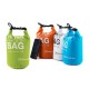 Waterproof Bag - 5L